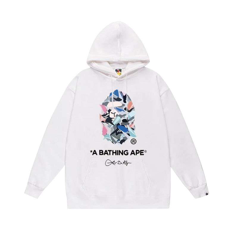 Bape S-2XL scqx608