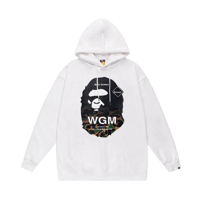 Bape S-2XL scqx609