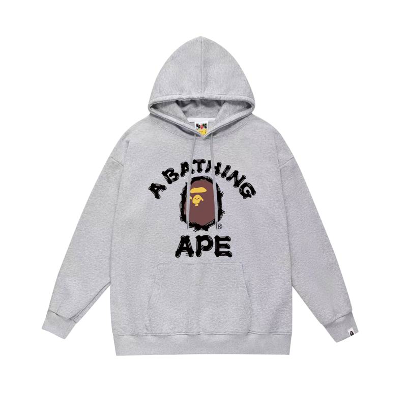 Bape S-2XL scqx612