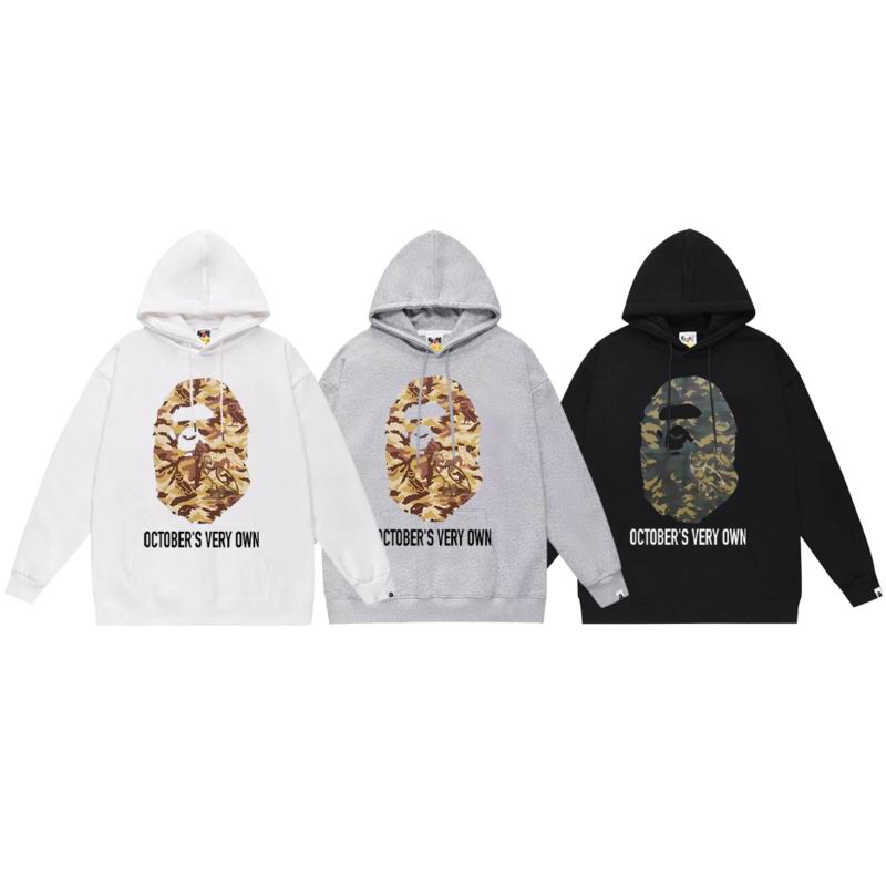 Bape S-2XL scqx616
