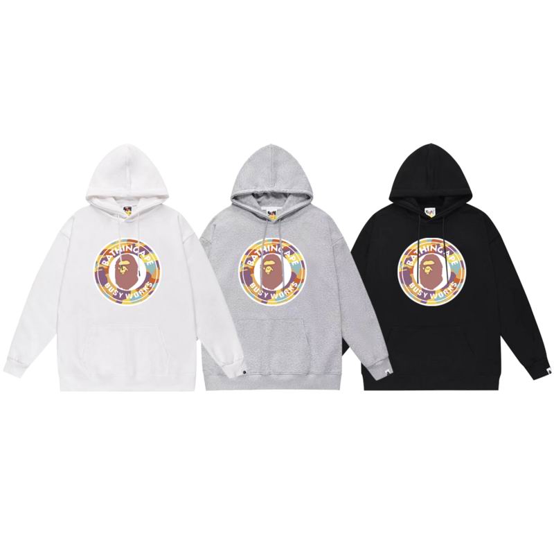 Bape S-2XL scqx618