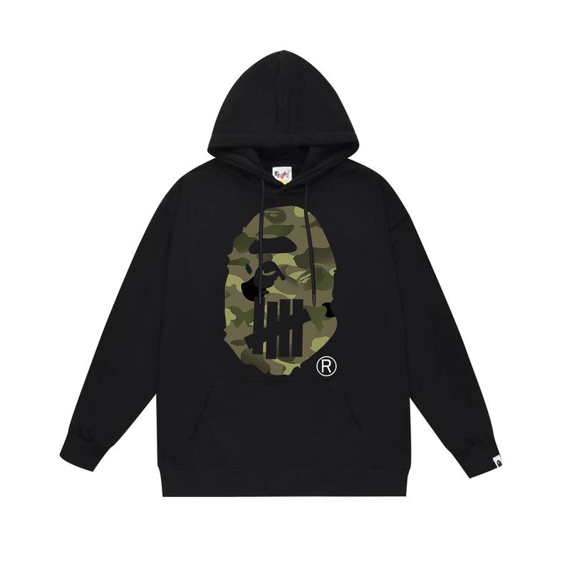 Bape S-2XL scqx622
