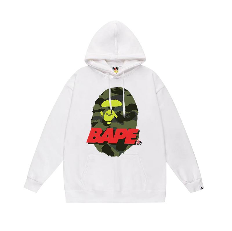 Bape S-2XL scqx624