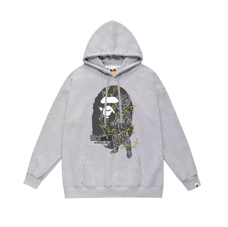 Bape S-2XL scqx626