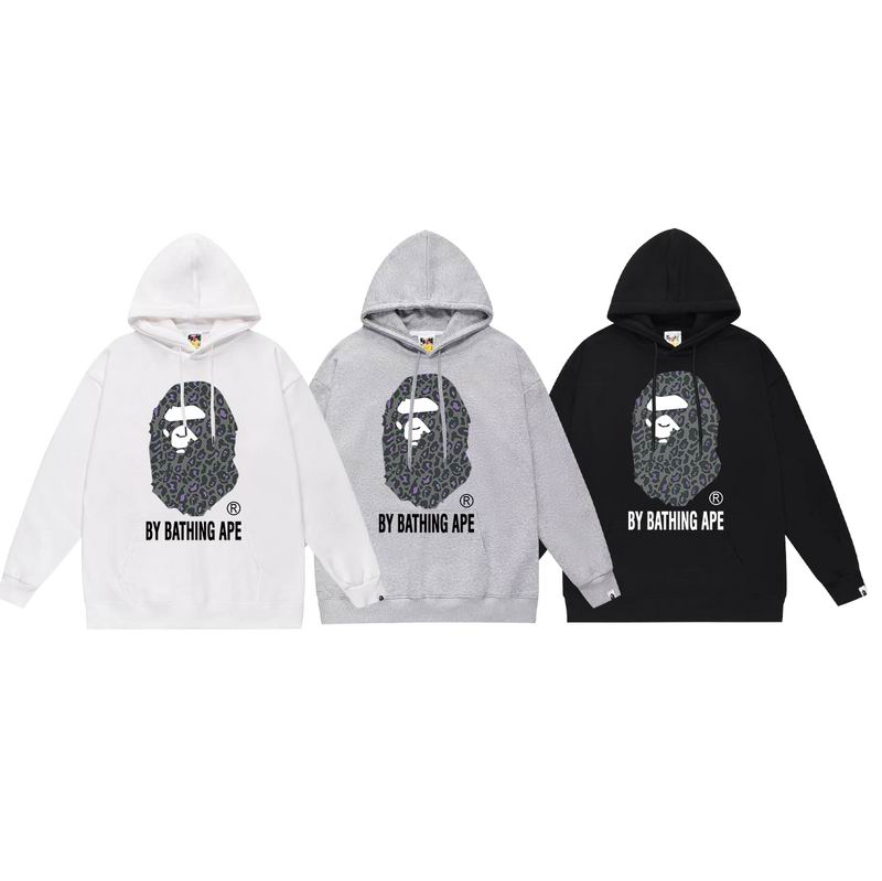Bape S-2XL scqx627
