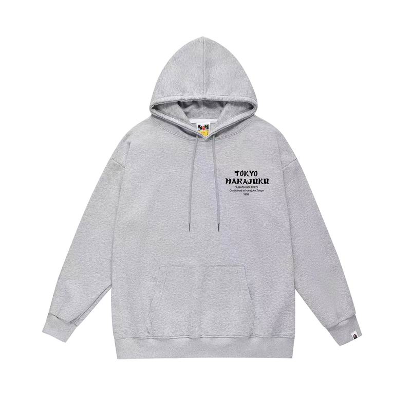 Bape S-2XL scqx629