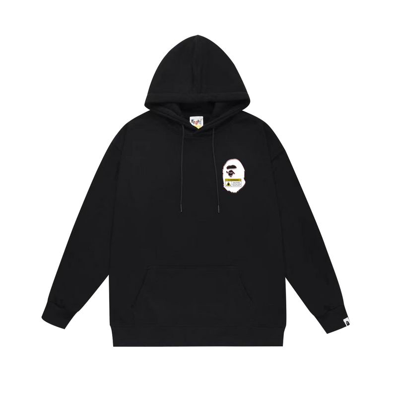 Bape S-2XL scqx631