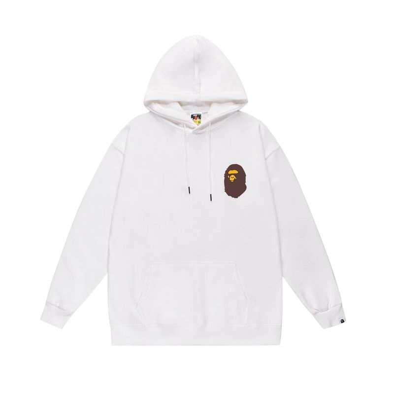 Bape S-2XL scqx633