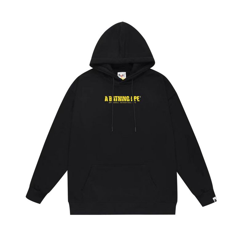 Bape S-2XL scqx634