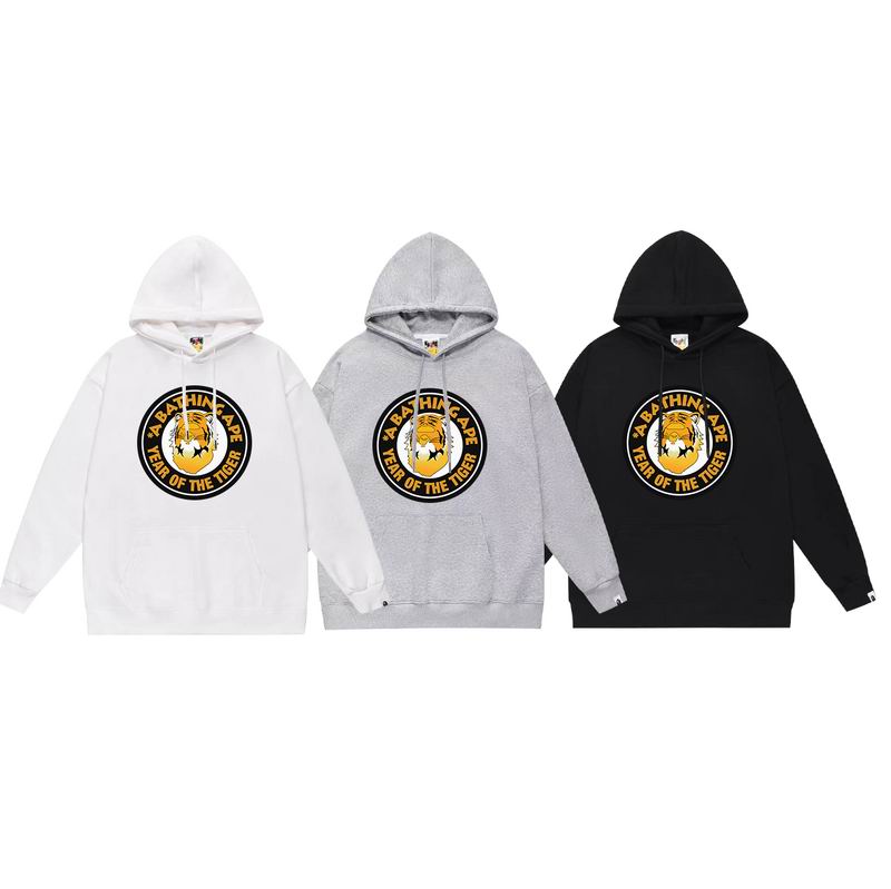 Bape S-2XL scqx637