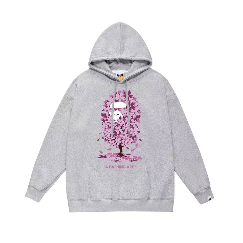 Bape S-2XL scqx639