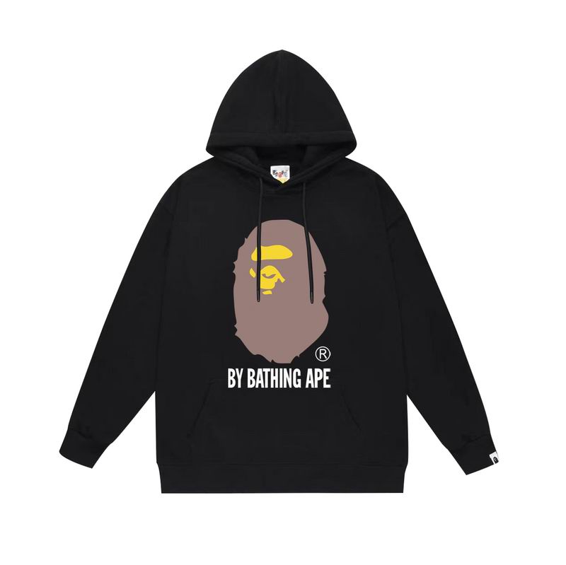 Bape S-2XL scqx640