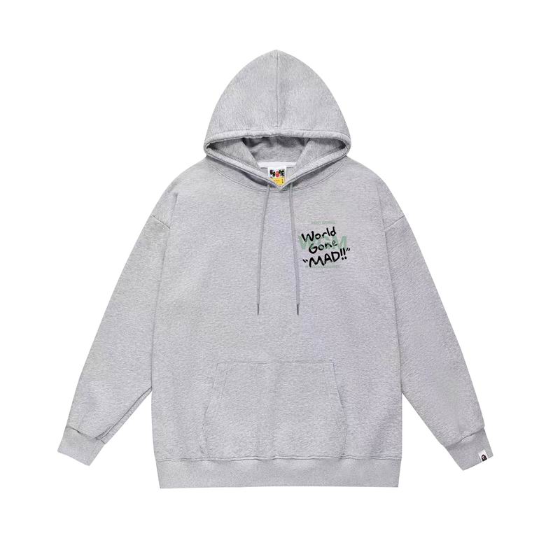 Bape S-2XL scqx641