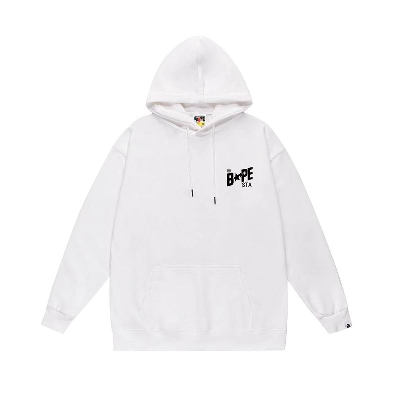 Bape S-2XL scqx644