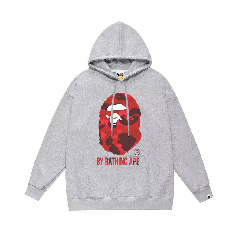 Bape S-2XL scqx645