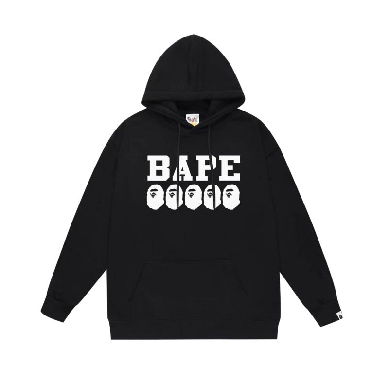 Bape S-2XL scqx649