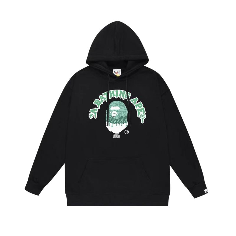 Bape S-2XL scqx651