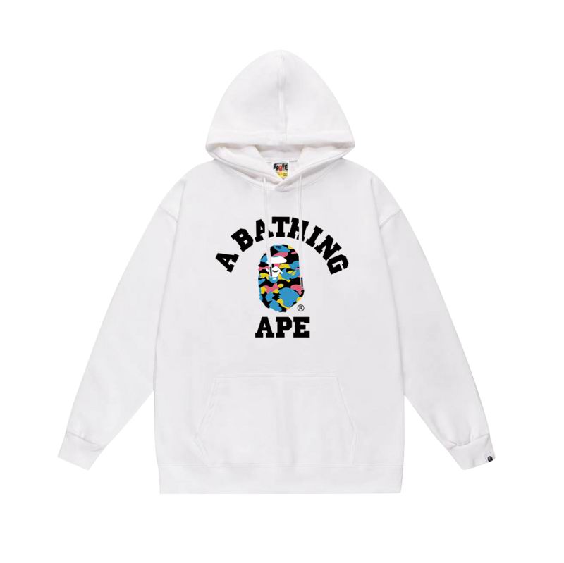 Bape S-2XL scqx656