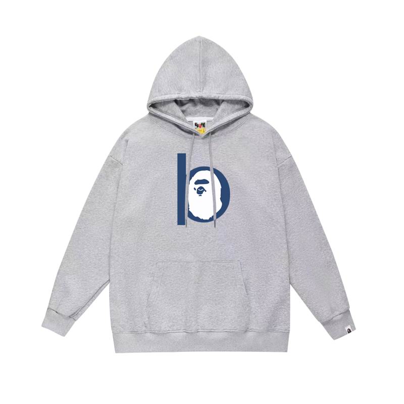 Bape S-2XL scqx659