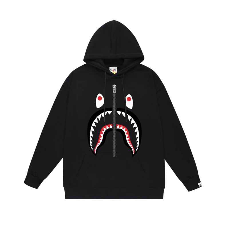 Bape S-2XL scqx661