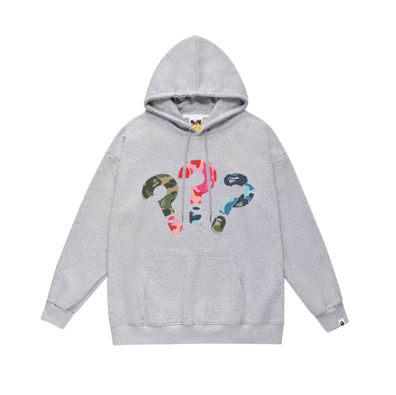 Bape S-2XL scqx664