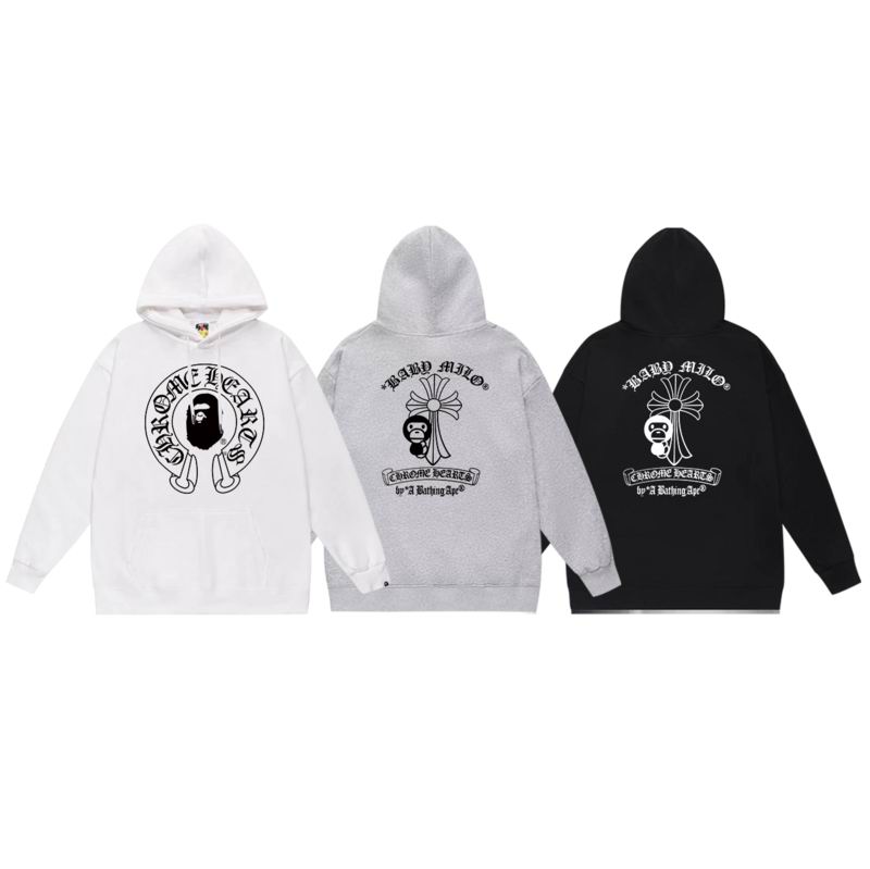 Bape S-2XL scqx666