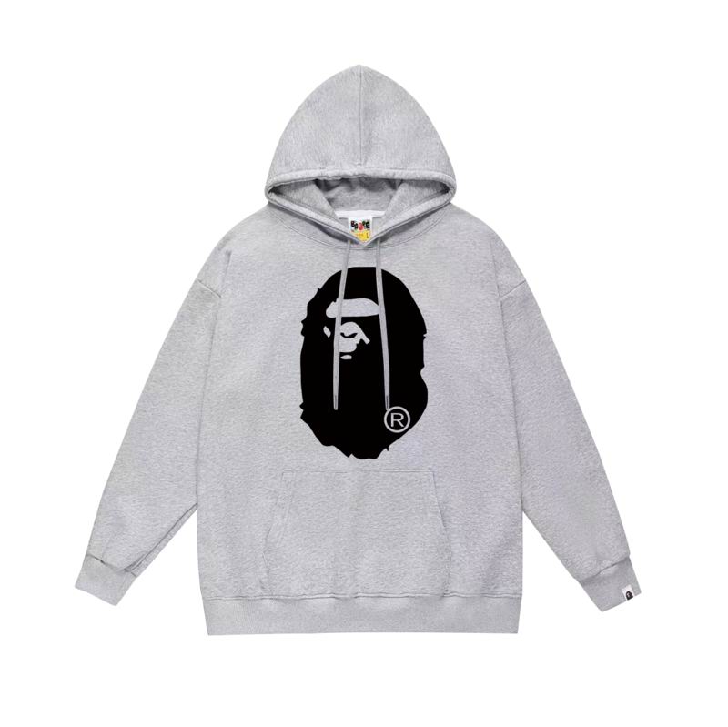 Bape S-2XL scqx668