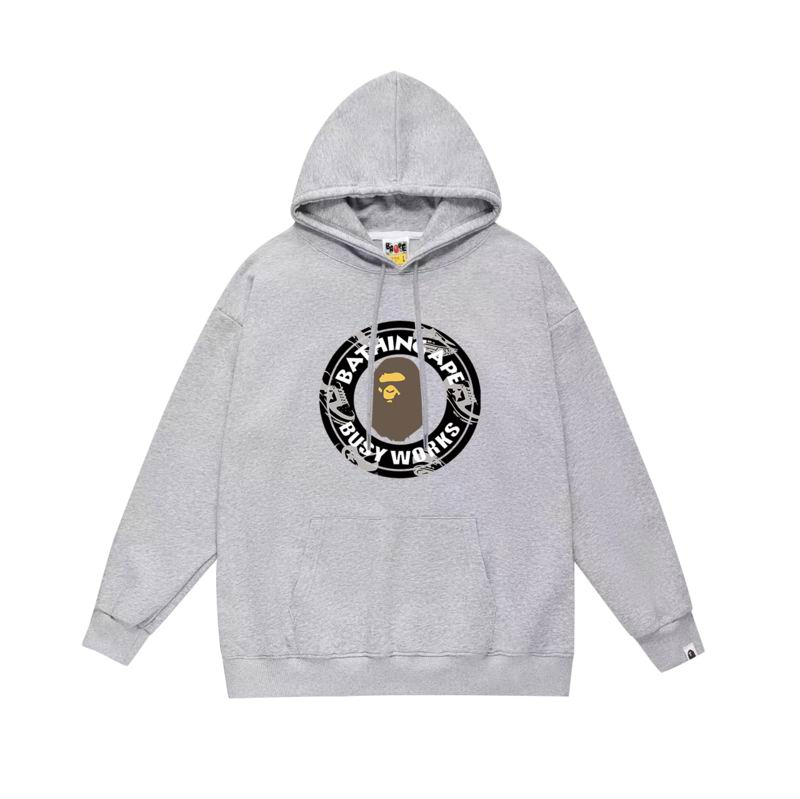 Bape S-2XL scqx673