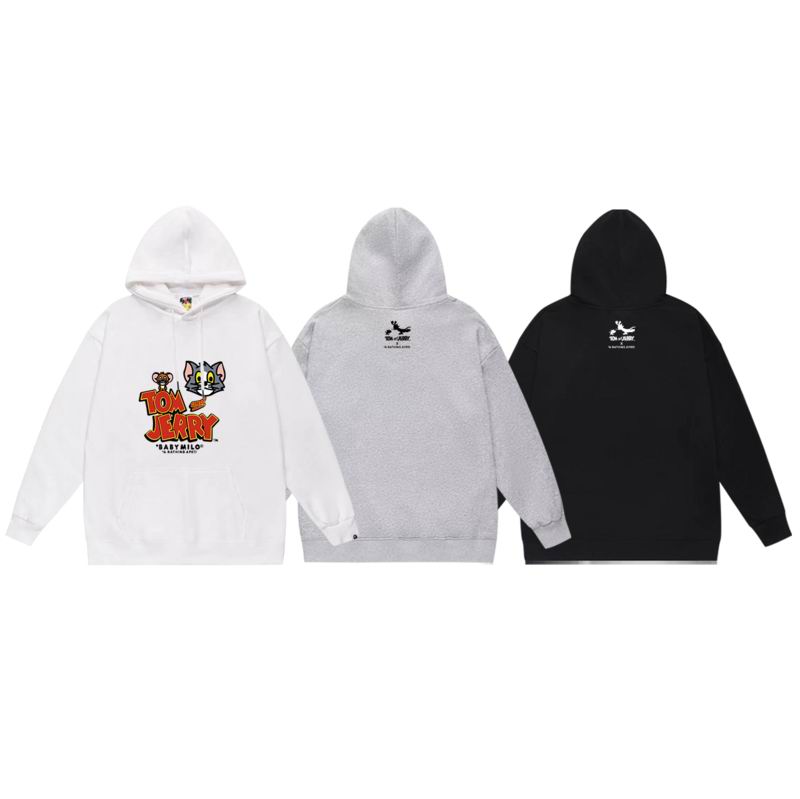 Bape S-2XL scqx674