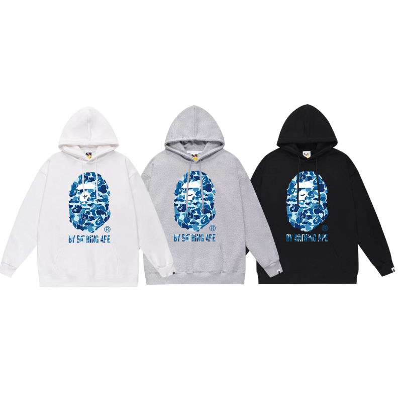 Bape S-2XL scqx675