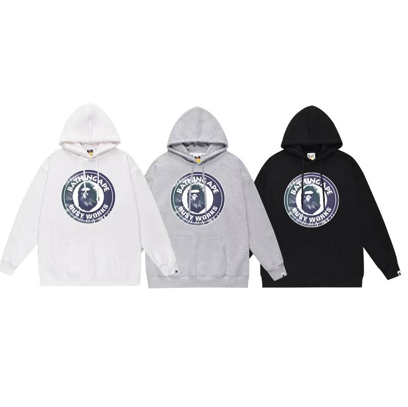 Bape S-2XL scqx678