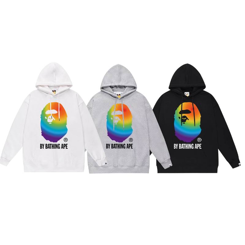 Bape S-2XL scqx682