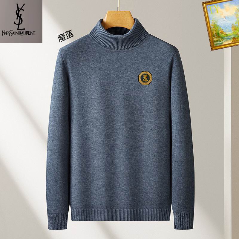 YSL M-3XL 25tr04