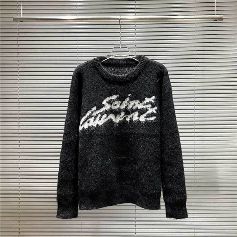 YSL S-2XL cptx1149