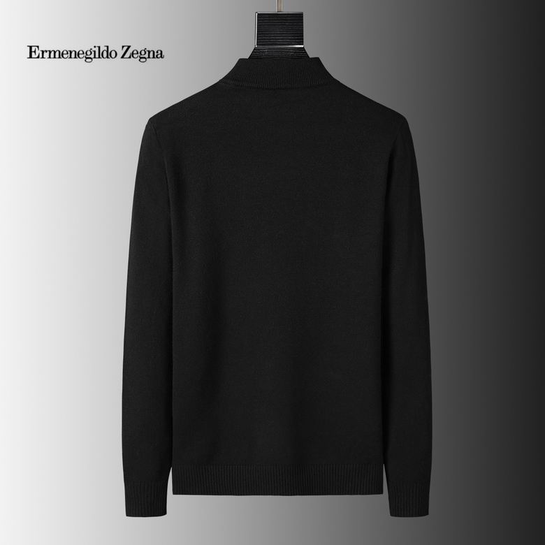 Zegna M-3XL 25cn08