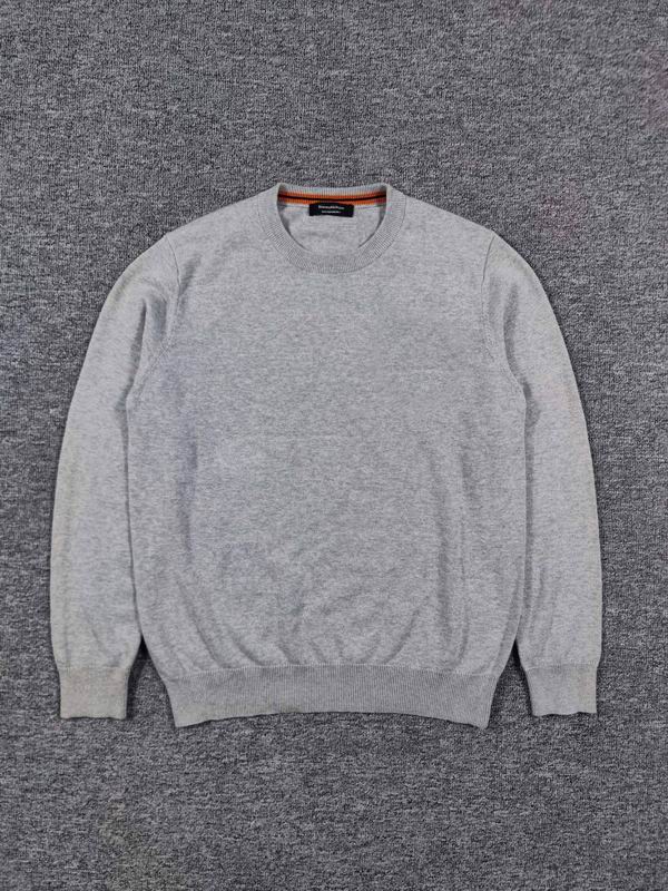 Zegna M-2XL 13xr10