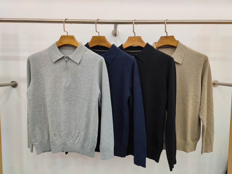 Vivienne Westwood M-2XL 13xr20