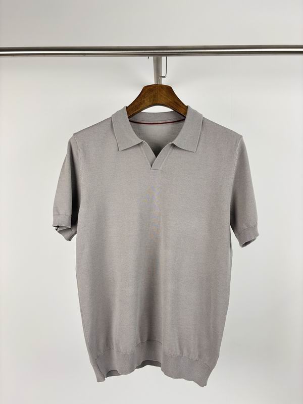 Vivienne Westwood M-2XL 13xr21