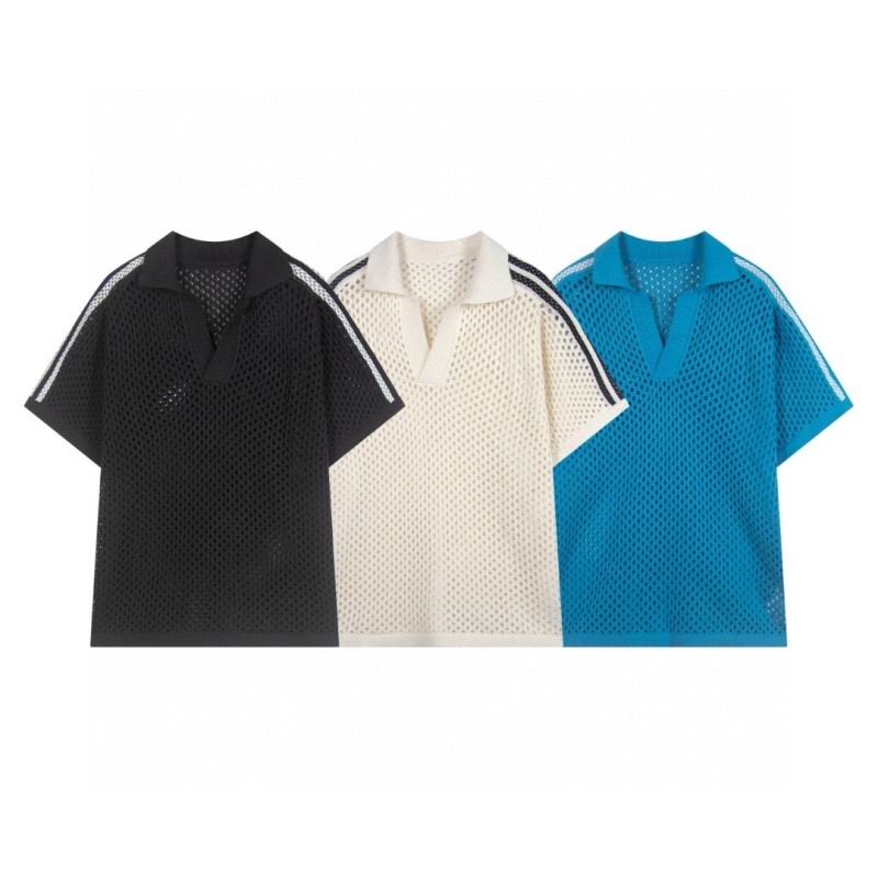 S-XL sjtx4022