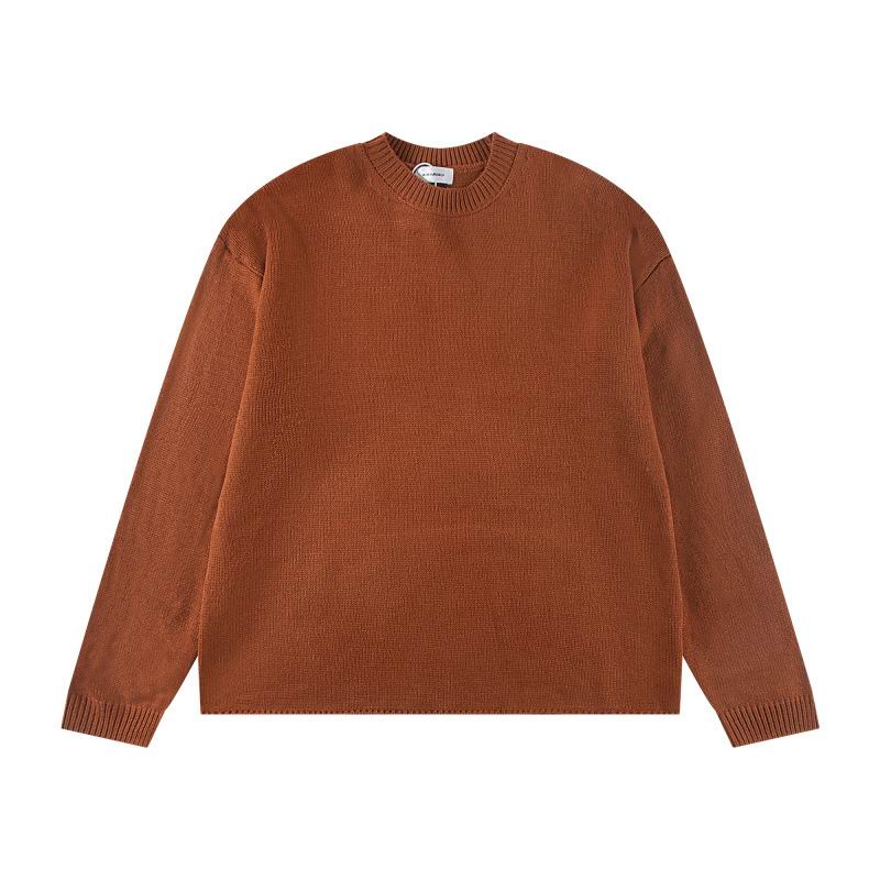 ASK S-XL sjtx4013