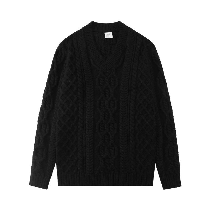 Vetements S-XL k9txK83