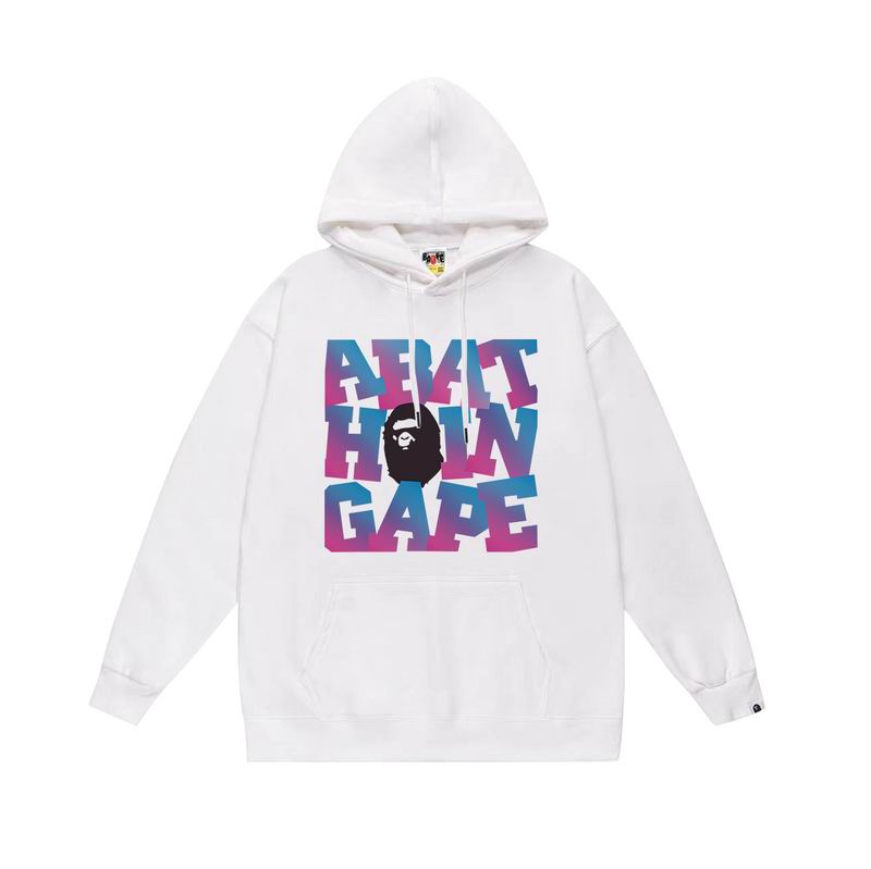 Bape S-2XL scqx686