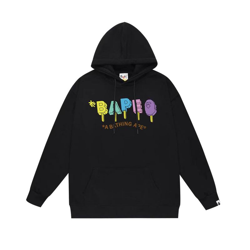 Bape S-2XL scqx687