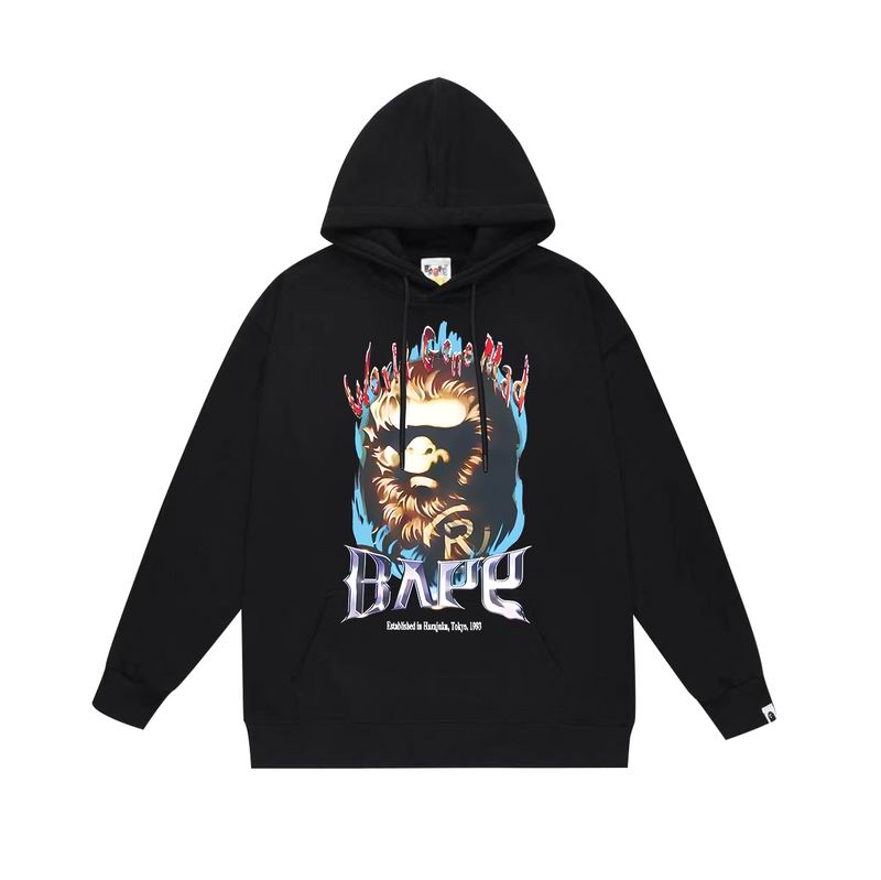 Bape S-2XL scqx688