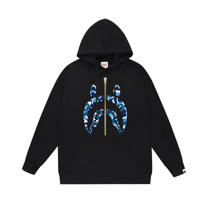 Bape S-2XL scqx689