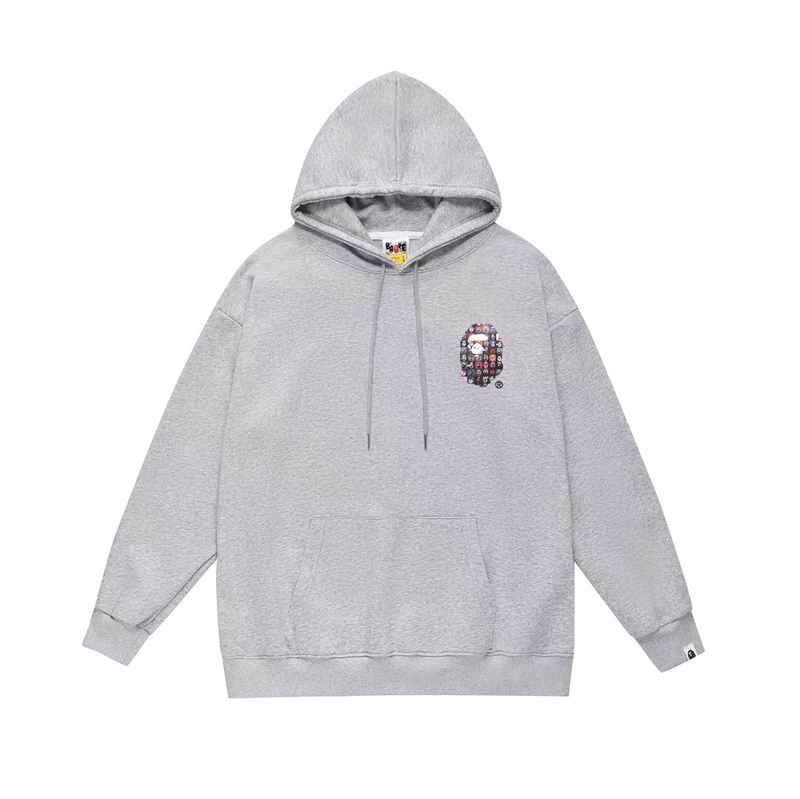 Bape S-2XL scqx690