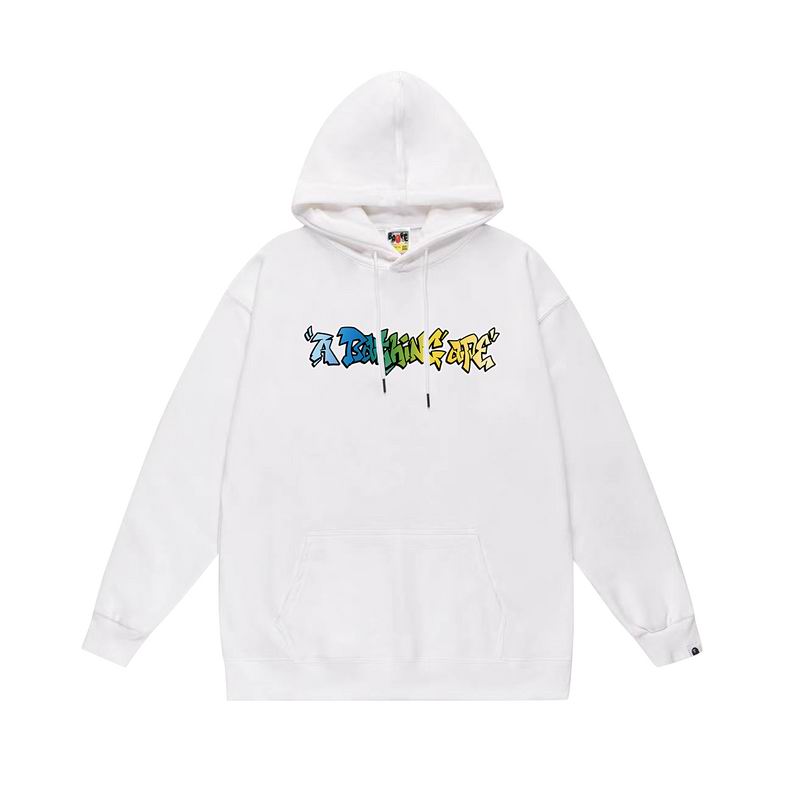 Bape S-2XL scqx692