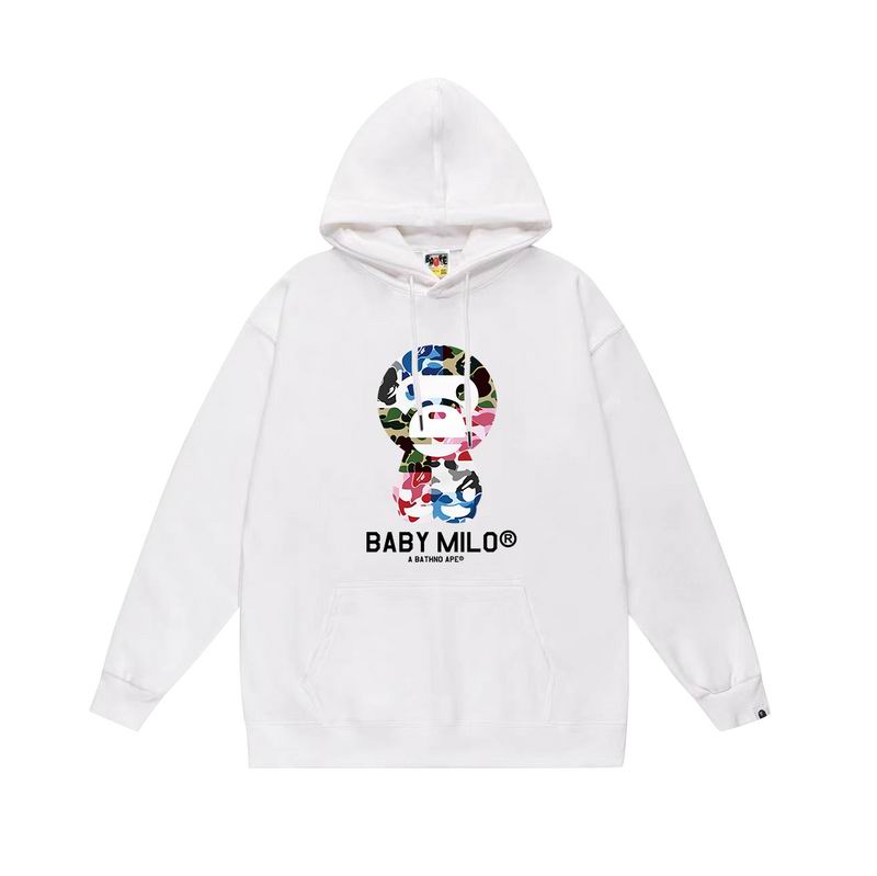 Bape S-2XL scqx693