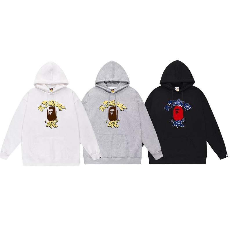 Bape S-2XL scqx694