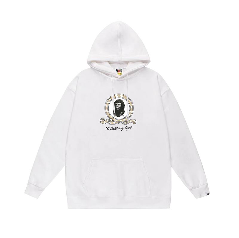 Bape S-2XL scqx695